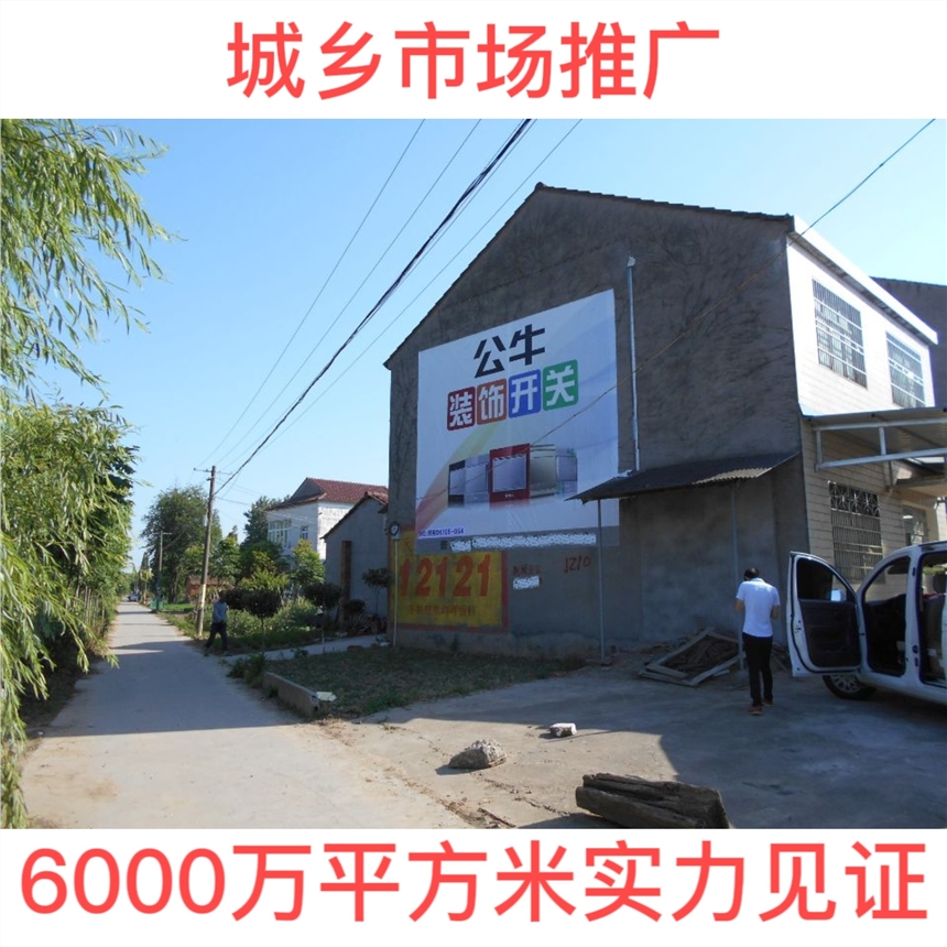 ˮ R·wV殔؎·죬ʩ