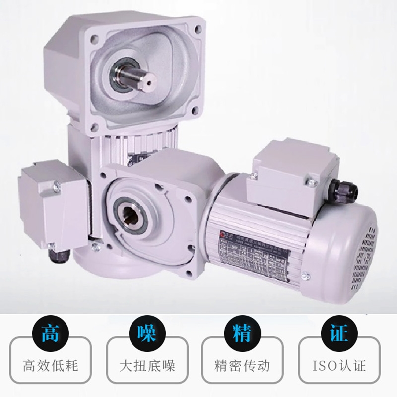 F30HL-400Wпֱǜp늙C,ʿԪֱǜpٙC