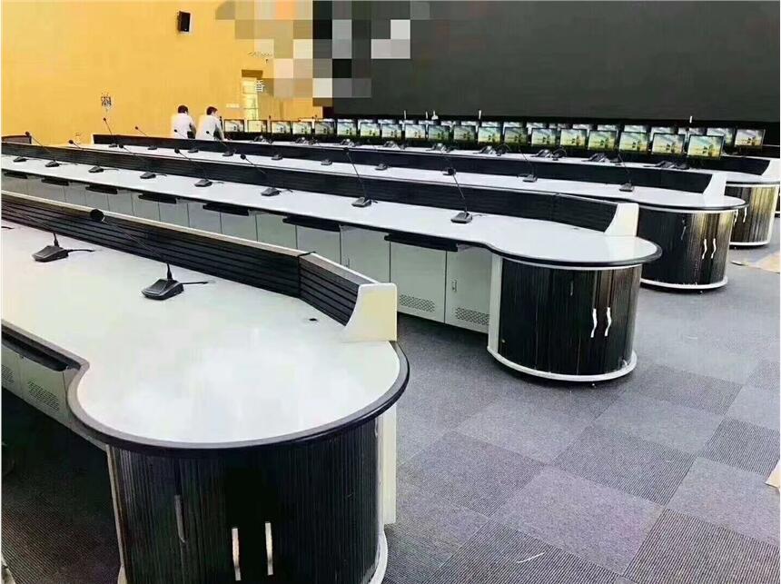 նýw_