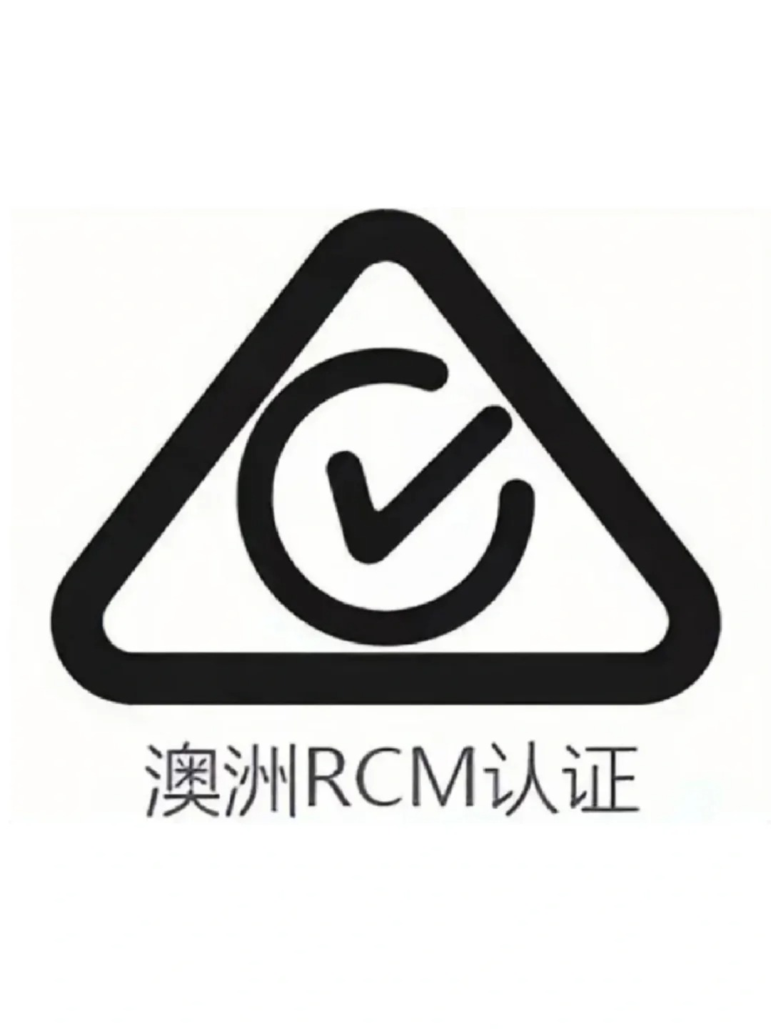 ե֭CRCMעSAAJCkô