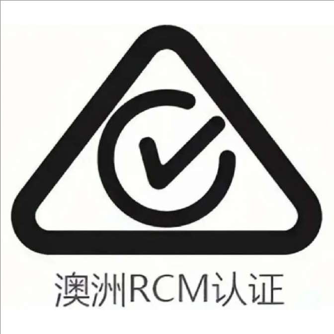 JC{늰RCMJC