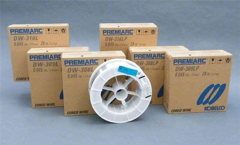D127Ѻlr