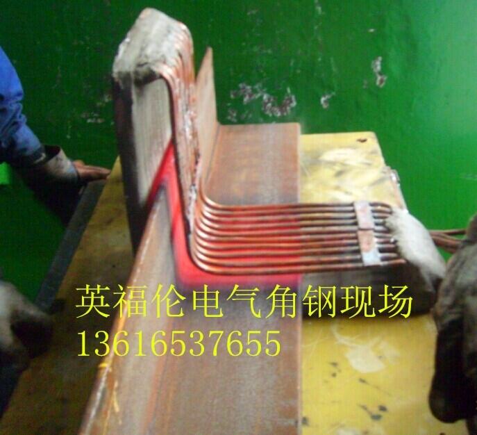 dF䓰ӟO߳Tں