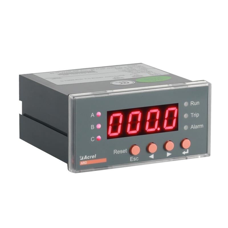 ARD2-800^d̖늄әCo