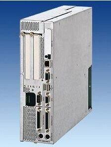 6SN1118-0DG21-0AA0.Tŷ.