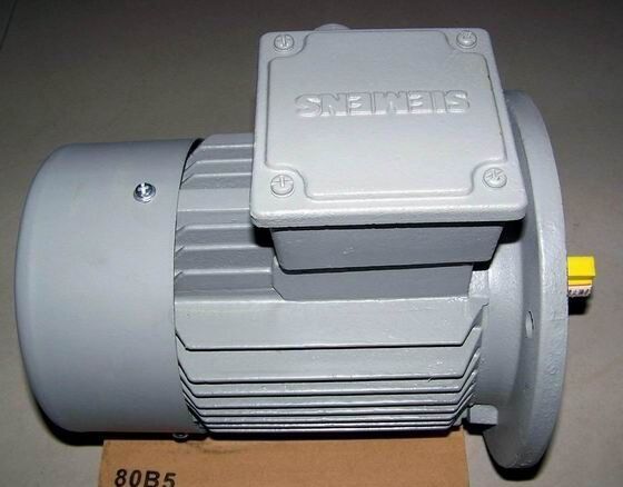 1FK7101-5AF71-1SB0T늙CSޱBN-