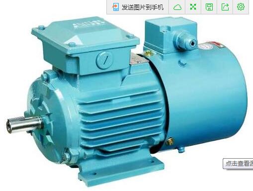 QA11-2P ABB늙CSޱBN-