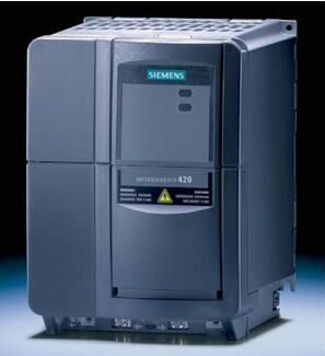 6SE7085-0AK85-0AA0 T׃lSޱBN-