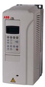 ACS150-03E-02A4-4 ABB׃lSޱBN-