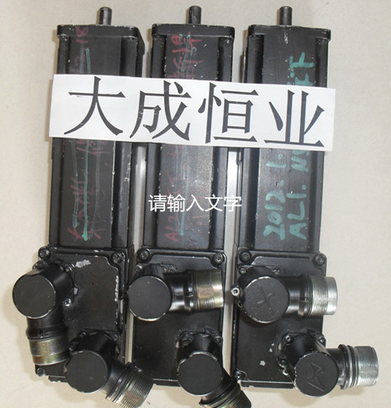 DKC03.3-200-7-FWʿ늙CSޱBN-