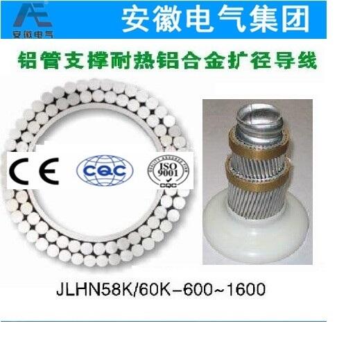 SaLGKK-900X䓿оU UоXg IaS