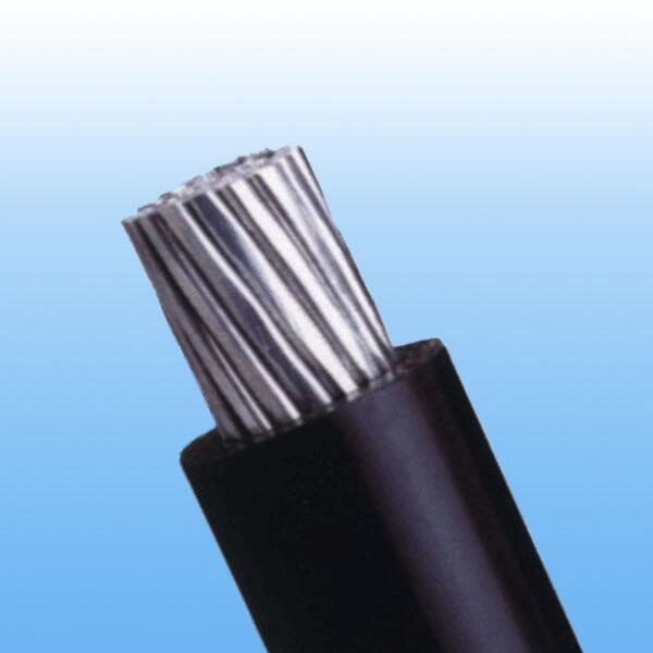 Sl1KV JKLYJ-50mm2ܿս^ ҎRȫ Ʒ|C ӆ