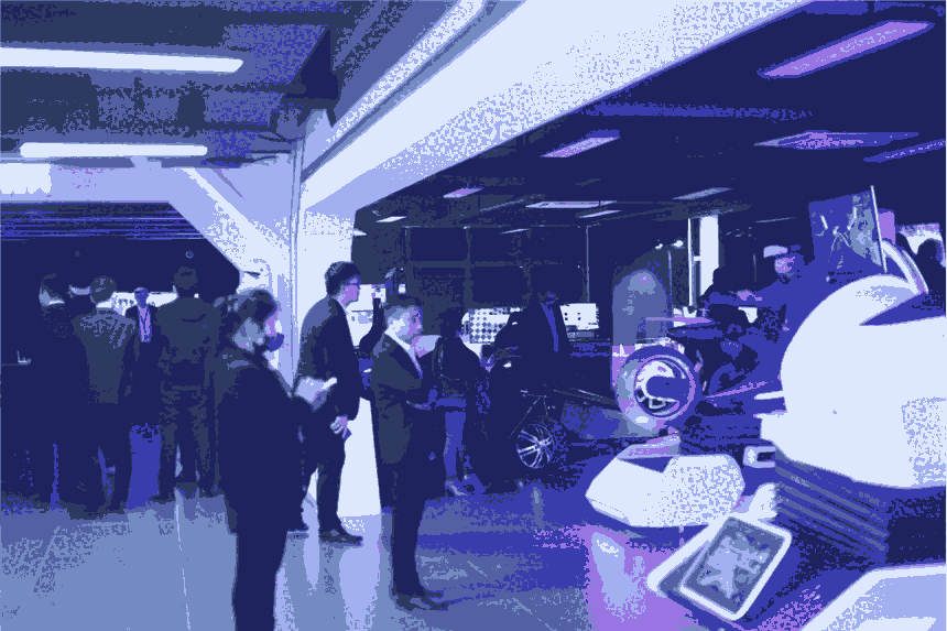 ga^VR̓MwһվʽIͷwϵ