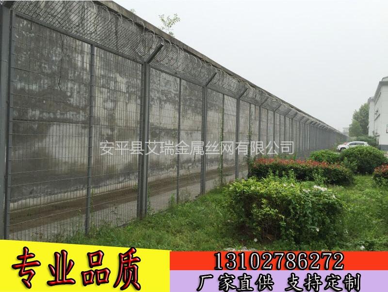 xW YxW 䓾W