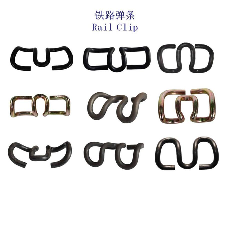 IF·lW14l
