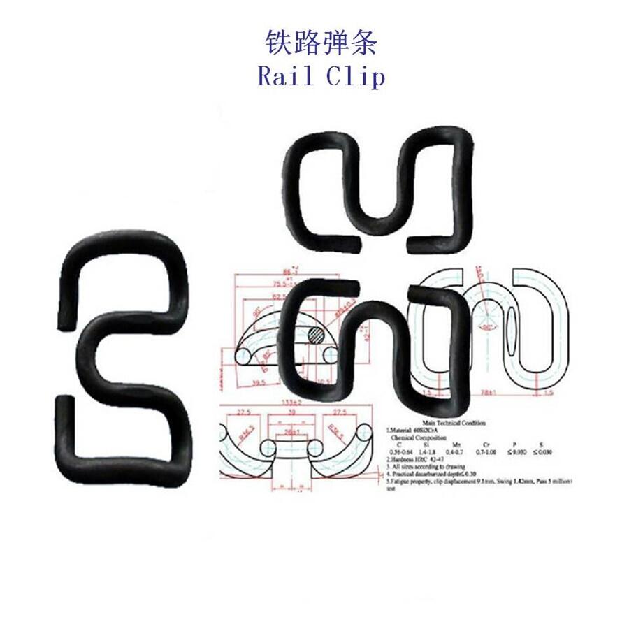 1F·lW15lS