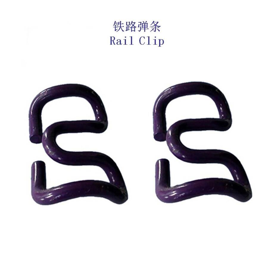 آF·lW12lS