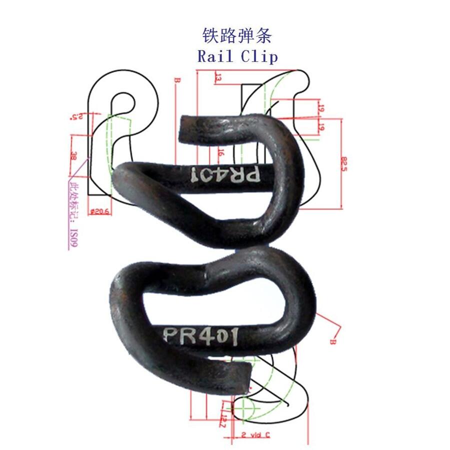V͏lPANDROLl