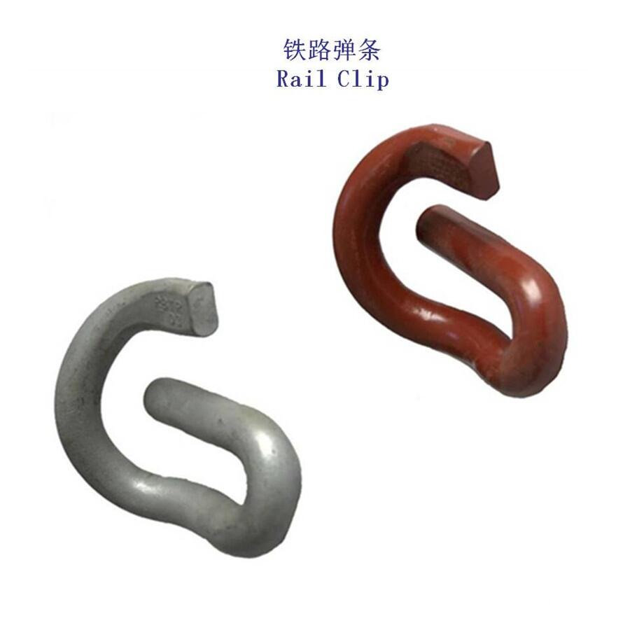 ɽE͏lPANDROLlS