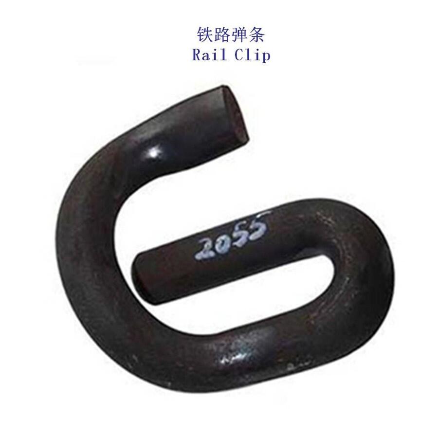 ½E͏lPANDROLl