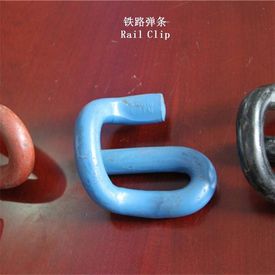 III͏lӢˏl
