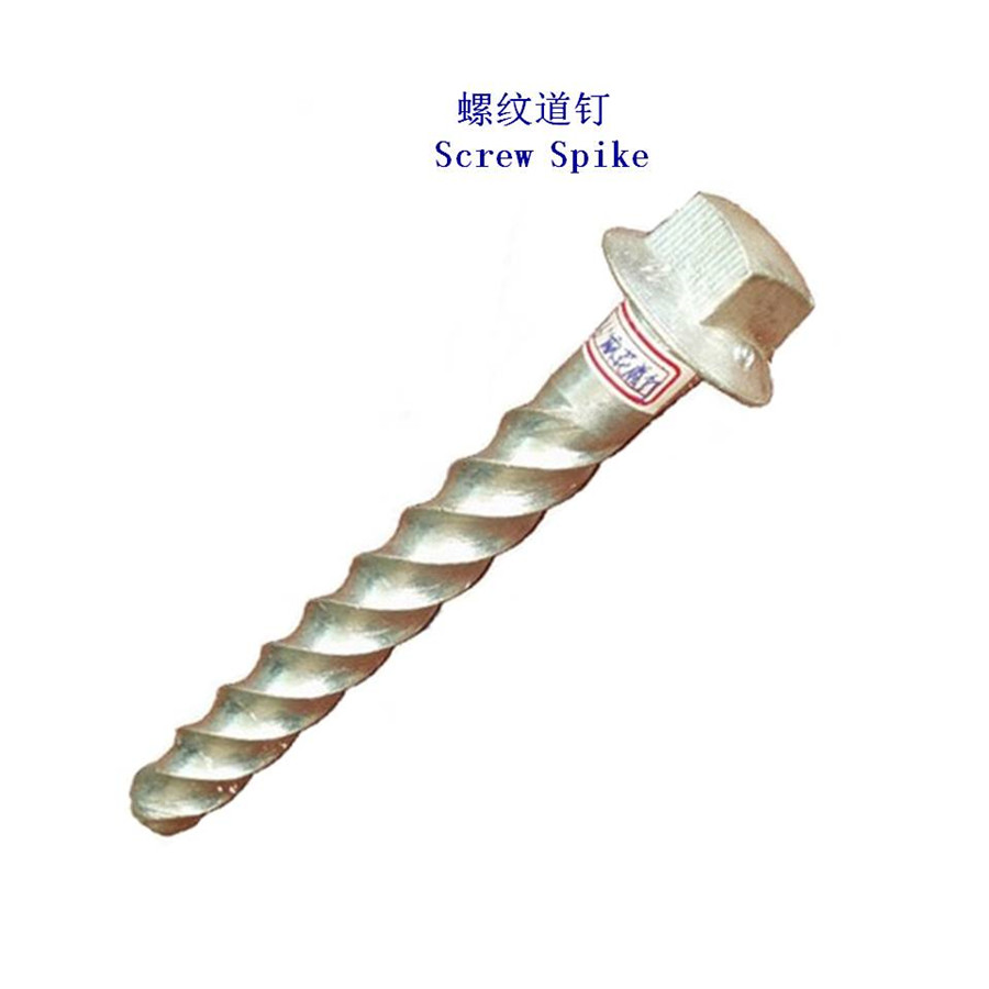 ¼Ss36ᔏS