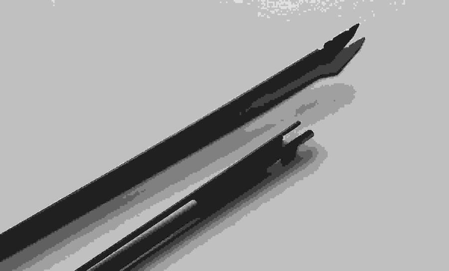 tطͿӣTeflon coating