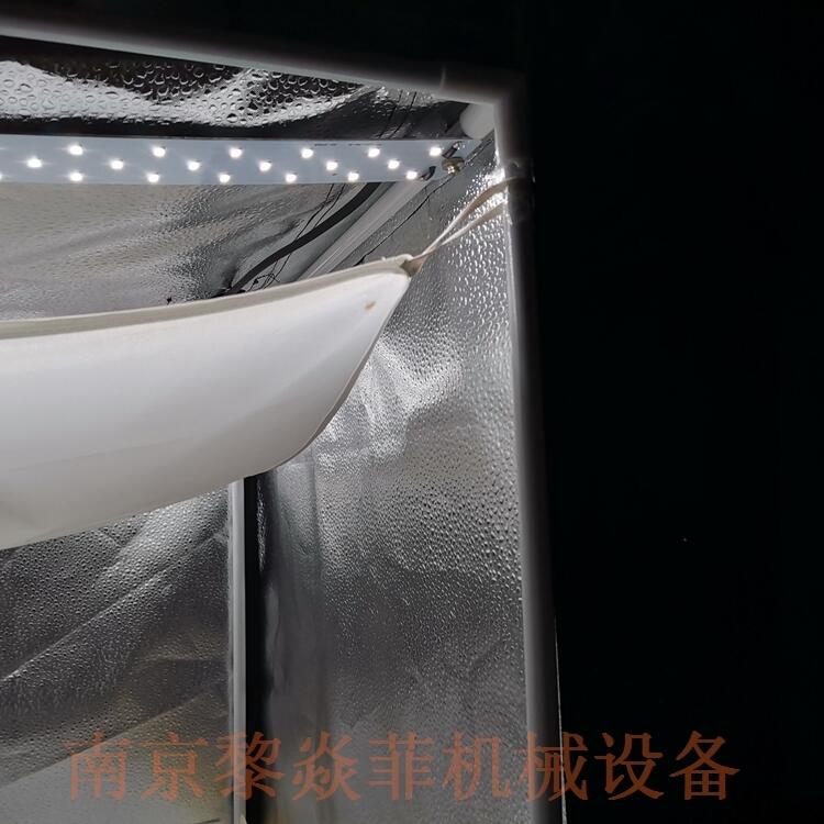 ձWķ BU1006F UPSgԴ SC10