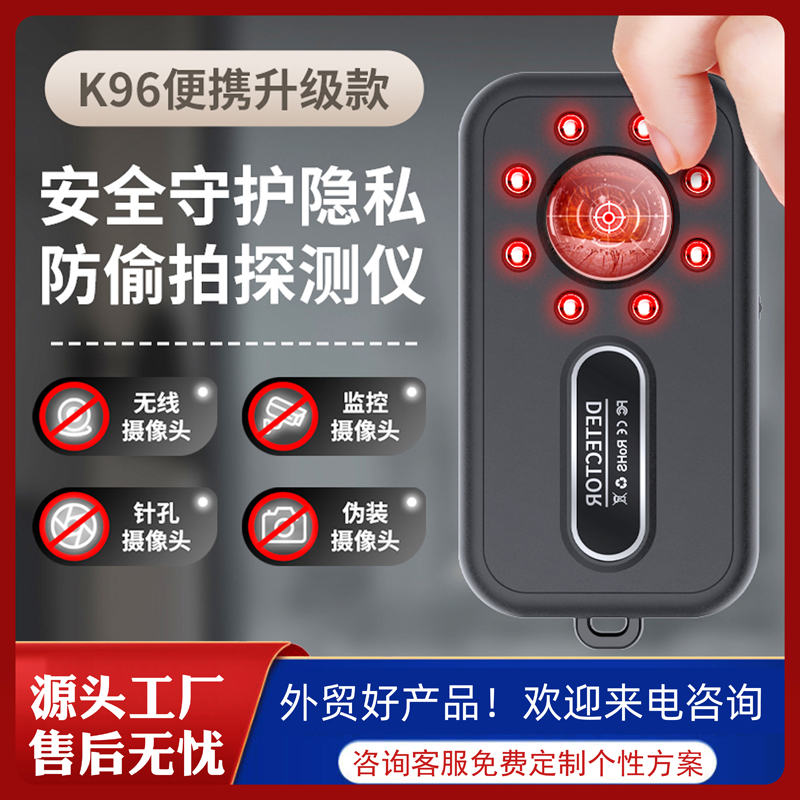 gps̖̽yz^t⾀ܙzyxOط͵ľƵQK96