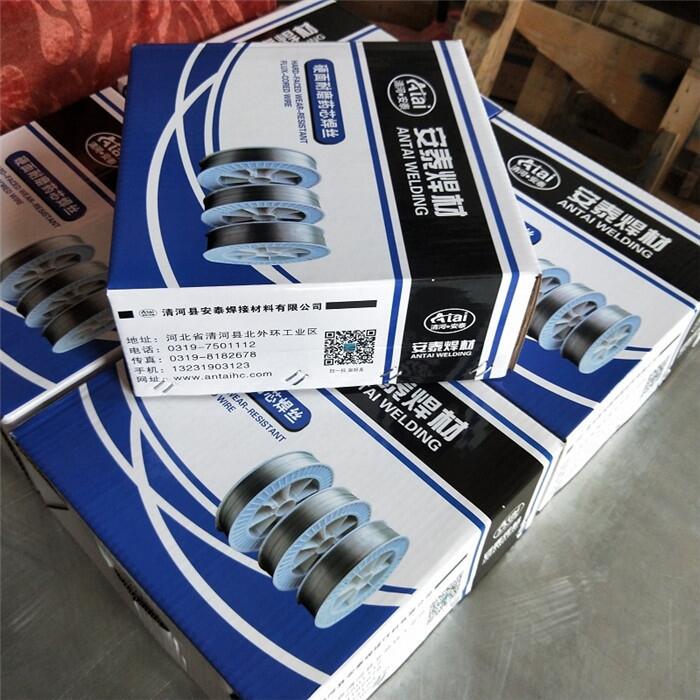 UTP ADUR600ѺĥˎоzF؛