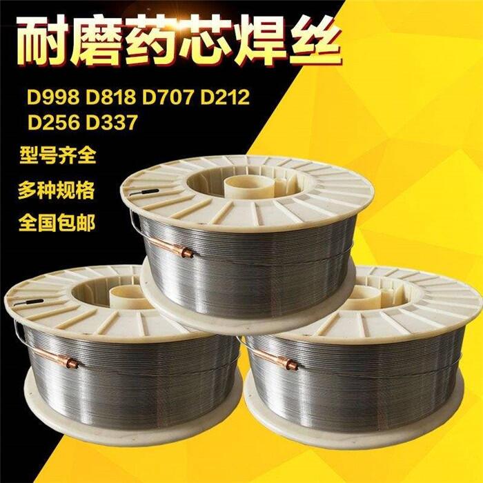 ZD310оĥˎоzSֱN
