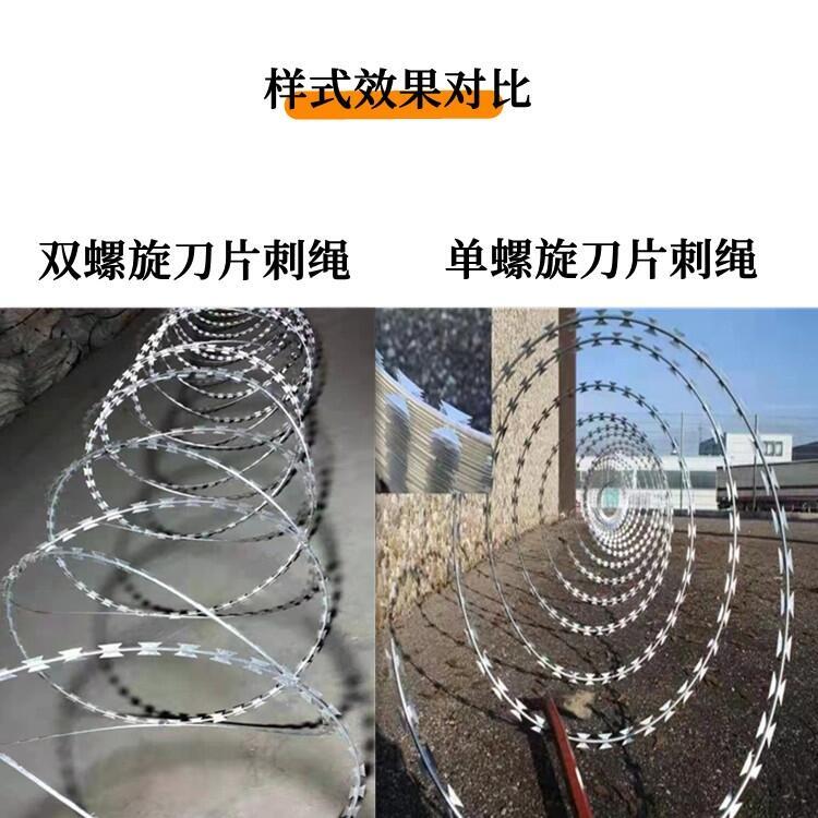 F؛ƬKSҹ|ǵƬKǴ̽zL\