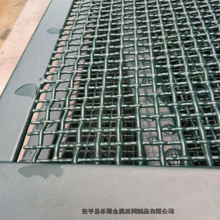 65i䓽z䓽WƬʯ䓽zWúVcWƬ
