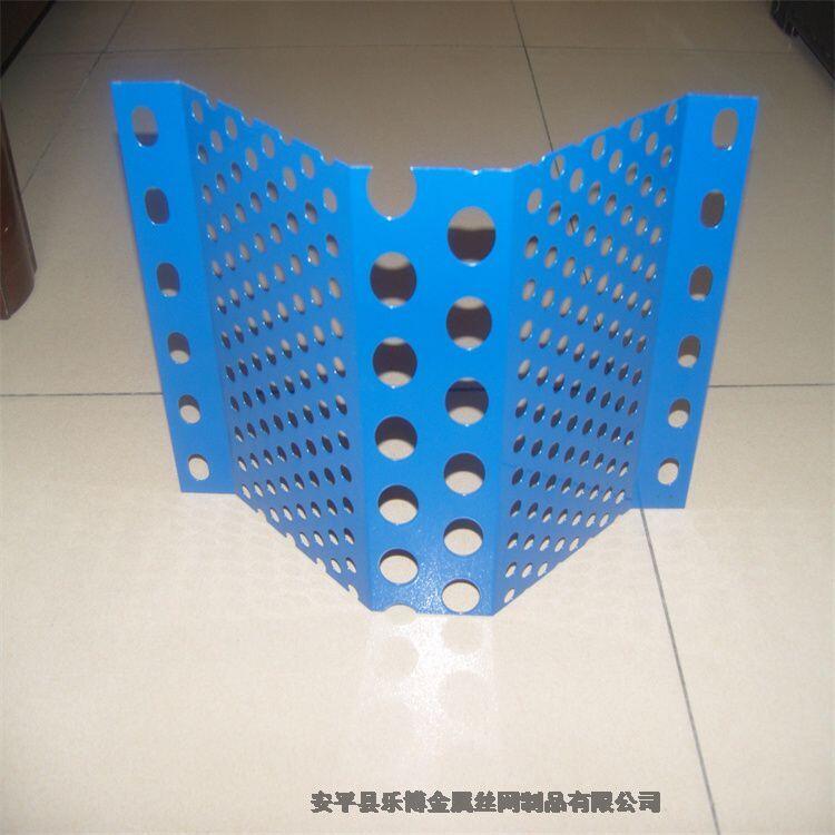 ӱP䓷L։mWSҹٛ_׾W̶䓰L։mW