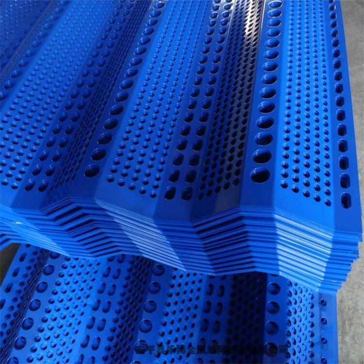 ӱP䓷L։mWSҹ_늏SٓLH_׷L։mW