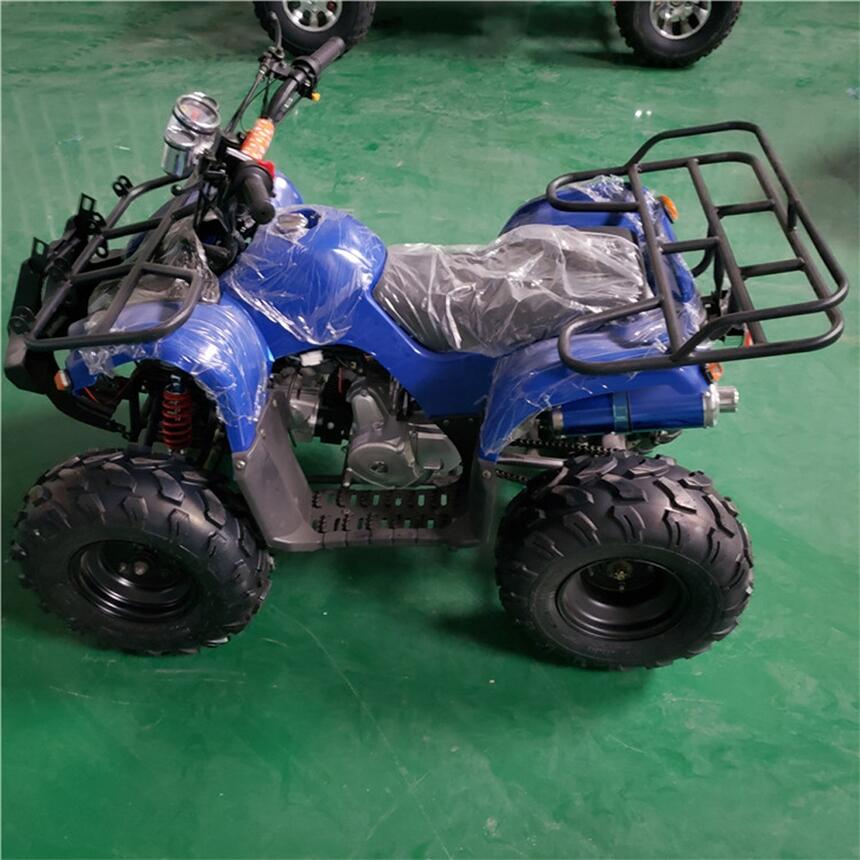 ݆125ccɳ܇ Сɳ܇