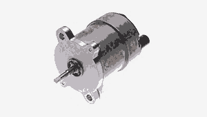 Buehlerֱ늙CBuehlerpٙCBuehlera