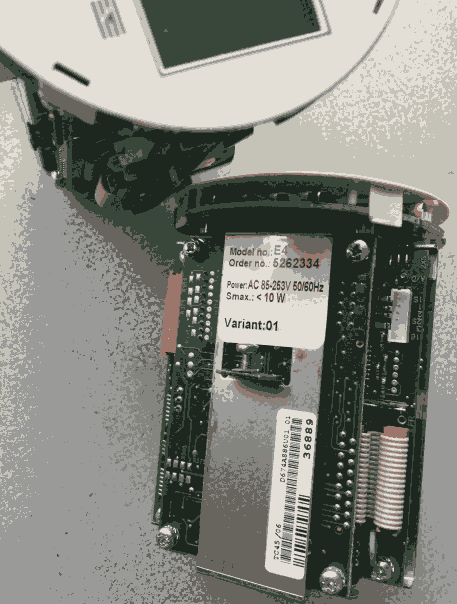 ܛϵy͸IC640HWC706