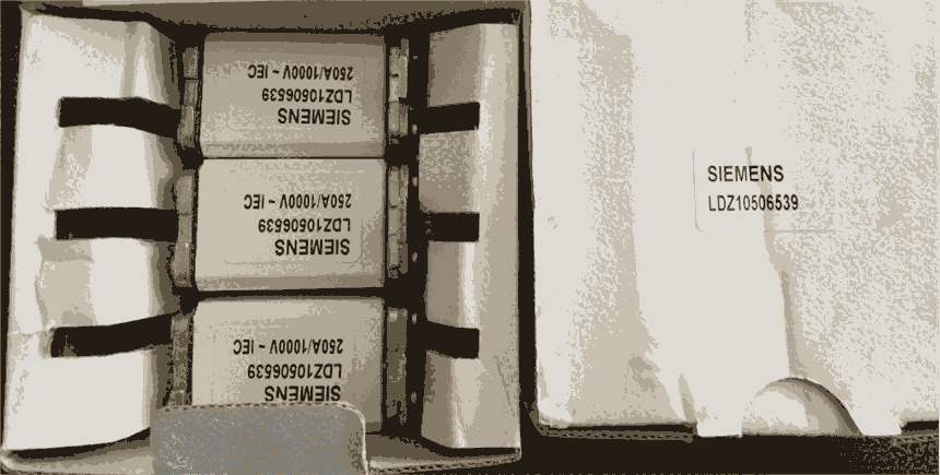 ͨӍ͌ģIC697BEM731