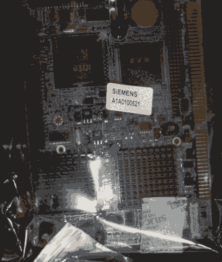 ܛIC693CBL301