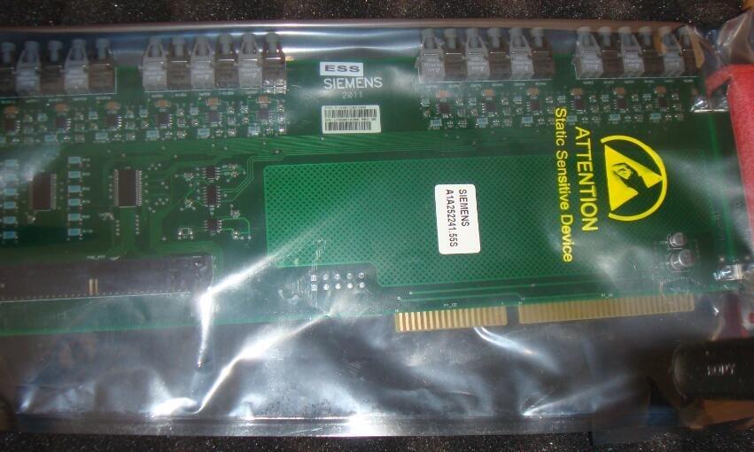 GE̎IC697CPM915