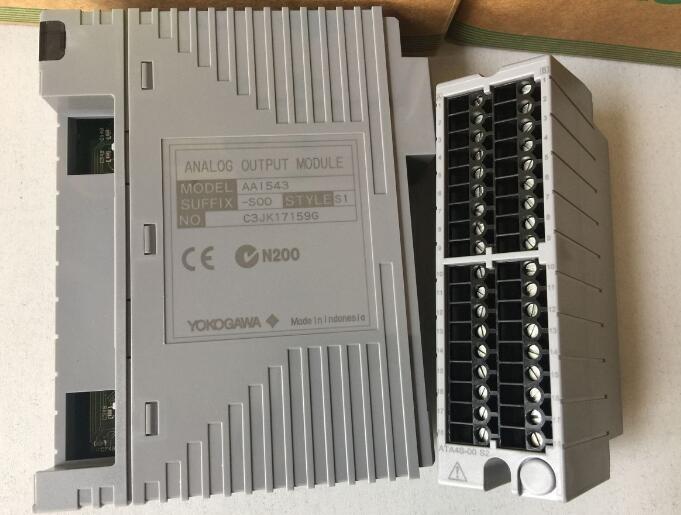 GE̎IC697CGR935