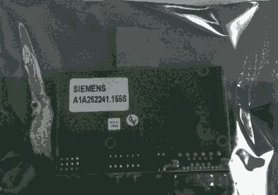 ܛHE693CBLSNP