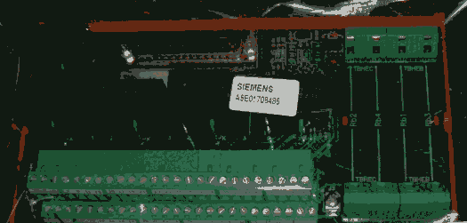 ͨӍ͌ģIC697BEM711