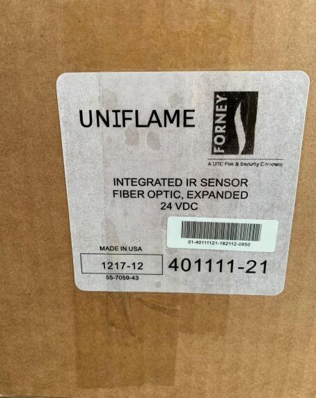 ͨӍģIC693PIF301