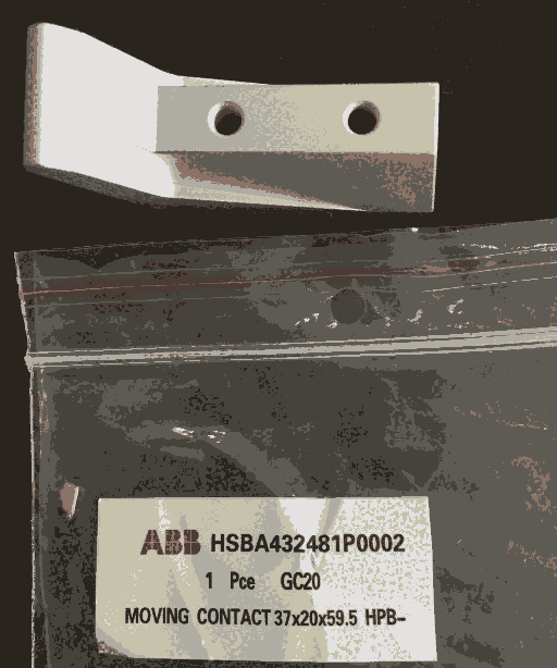 TB55611100F01늌y