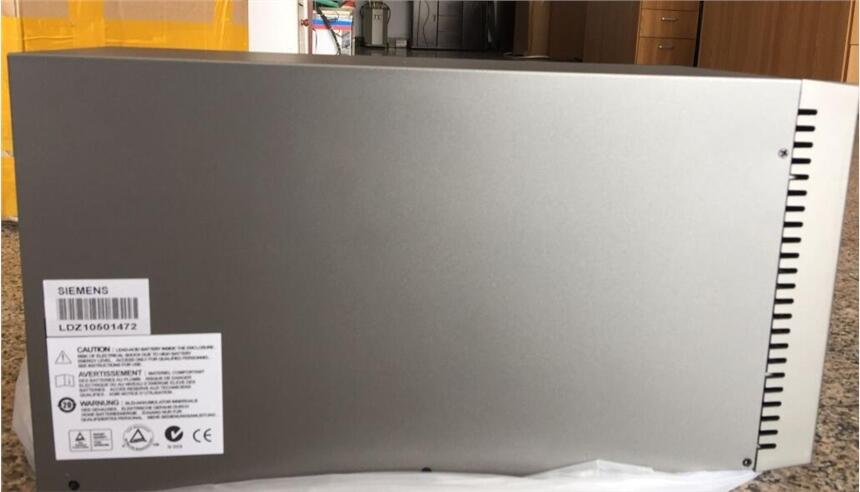 fRA890F1304ϵyͨ