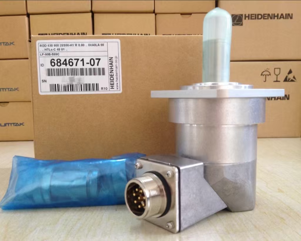 DT50-P2123DT50-P2123