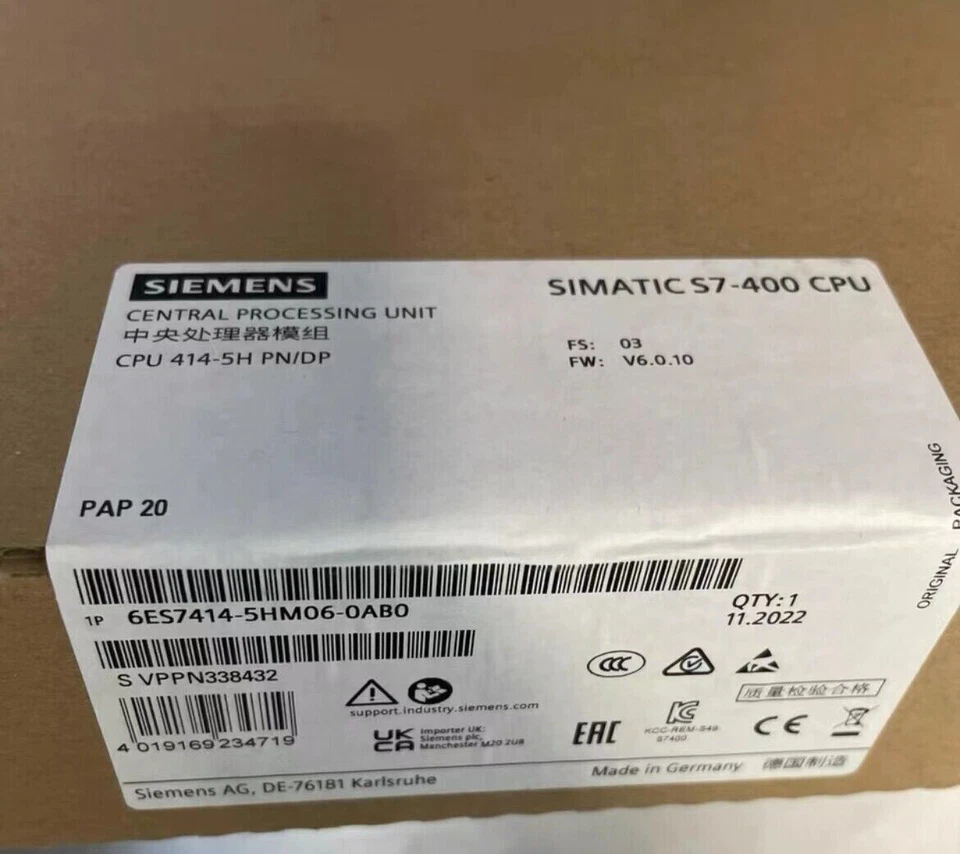 6AV6381-2BH07-5AV06AV6381-2BH07-5AV0