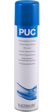 P\DCBԹ(SCC4)N